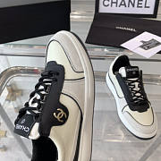Chanel Sneakers 28 - 3
