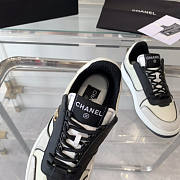 Chanel Sneakers 28 - 2