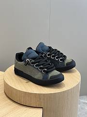 Dolce & Gabbana Portofino Sneaker  - 1