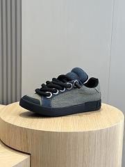 Dolce & Gabbana Portofino Sneaker  - 3