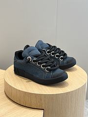 Dolce & Gabbana Portofino Sneaker 01 - 1