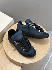Dolce & Gabbana Portofino Sneaker 01 - 2