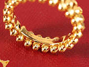  Clash de Cartier Rings Small Gold/Rose Gold/Silver - 2