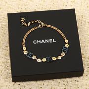 Chanel Necklace 24 - 1