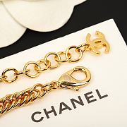 Chanel Necklace 24 - 5