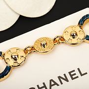 Chanel Necklace 24 - 4