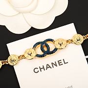 Chanel Necklace 24 - 3