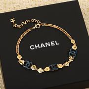Chanel Necklace 24 - 2