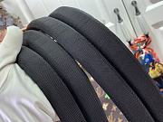 Louis Vuitton Christopher MM Backpack M25240 Size 38 x 44 x 12.5 cm - 4