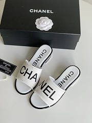 Chanel Slides 01 - 3