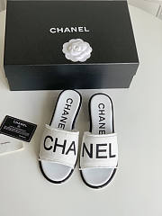 Chanel Slides 01 - 2