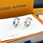 Louis Vuitton Earrings 04 - 6