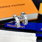 Louis Vuitton Earrings 04 - 4
