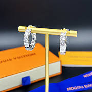 Louis Vuitton Earrings 04 - 2