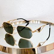 Prada Glasses 07 - 3