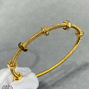 Cartier Bracelet 02 - 5