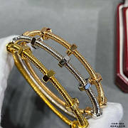 Cartier Bracelet 02 - 3