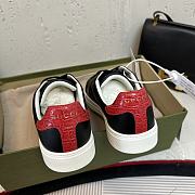 Gucci Ace Trainers  - 2