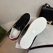 Gucci Ace Trainers  - 3