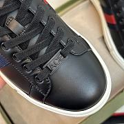 Gucci Ace Trainers  - 4