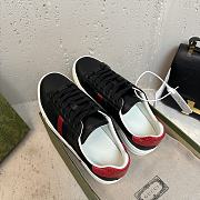 Gucci Ace Trainers  - 5