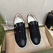 Gucci Ace Trainers  - 6