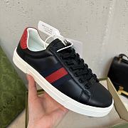 Gucci Ace Trainers  - 1