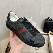 Gucci Ace Trainers 01 - 1