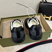 Gucci Ace Trainers 01 - 6