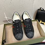 Gucci Ace Trainers 01 - 2
