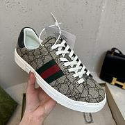 Gucci Ace Trainers 02 - 1