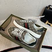 Gucci Ace Trainers 02 - 5