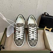 Gucci Ace Trainers 02 - 6