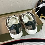 Gucci Ace Trainers 02 - 3