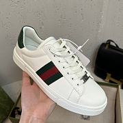 Gucci Ace Trainers 03 - 1