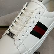 Gucci Ace Trainers 03 - 6