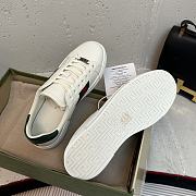 Gucci Ace Trainers 03 - 5