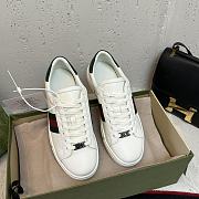 Gucci Ace Trainers 03 - 4