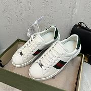 Gucci Ace Trainers 03 - 3