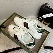 Gucci Ace Trainers 03 - 2