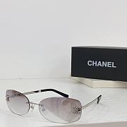 Chanel Glasses 32 - 1