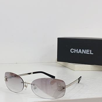 Chanel Glasses 32