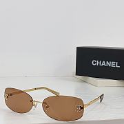 Chanel Glasses 32 - 6