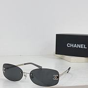 Chanel Glasses 32 - 5