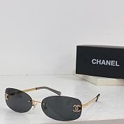 Chanel Glasses 32 - 4