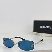 Chanel Glasses 32 - 2