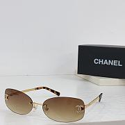 Chanel Glasses 32 - 3