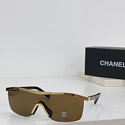 Chanel Glasses 33 - 1