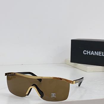 Chanel Glasses 33