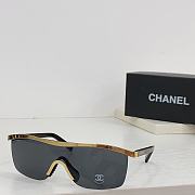 Chanel Glasses 33 - 6
